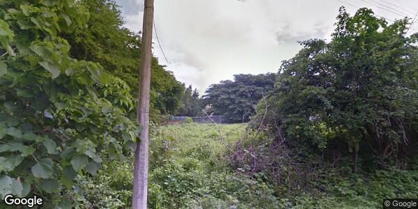 PROCESADORA (BODEGA) MUNICIPAL COMALA